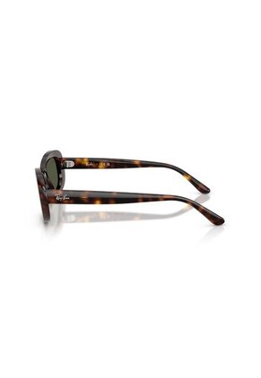 Gafas De Sol Ray-Ban RB2221 Habana Mujer