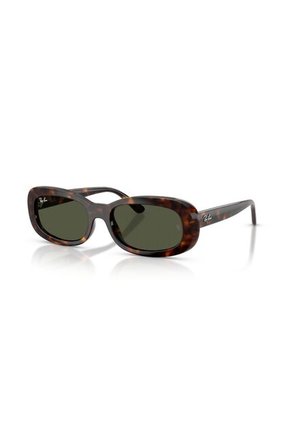 Gafas De Sol Ray-Ban RB2221 Habana Mujer