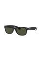 Gafas De Sol Ray-Ban New Wayfarer RB2132 622 55 de Rayban