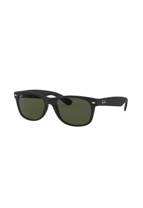 Gafas De Sol Ray-Ban New Wayfarer RB2132 622 55