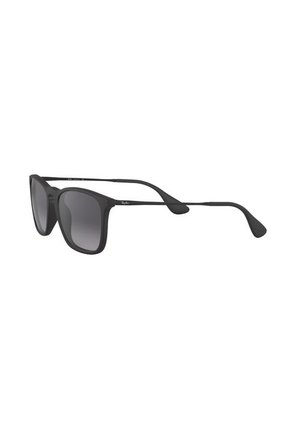 Gafas De Sol Ray-Ban Chris RB4187 622/8G 54