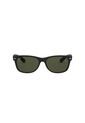Gafas De Sol Ray-Ban New Wayfarer RB2132 622 55 de Rayban