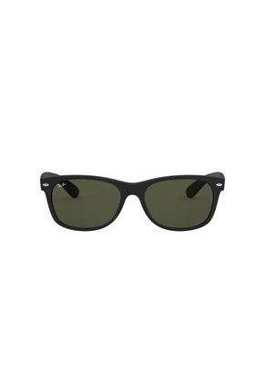 Gafas De Sol Ray-Ban New Wayfarer RB2132 622 55