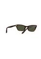 Gafas De Sol Ray-Ban Lady Burbank RB2299 Marrón Mujer de Rayban