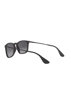 Gafas De Sol Ray-Ban Chris RB4187 622/8G 54