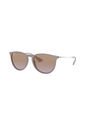 Gafas De Sol Ray-Ban Erika RB4171 600068 54 de Rayban