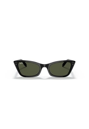 Gafas De Sol Ray-Ban Lady Burbank RB2299 Negro Mujer