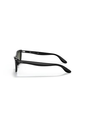 Gafas De Sol Ray-Ban Lady Burbank RB2299 Negro Mujer