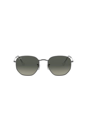 Gafas De Sol  Ray Ban RB3548NL Rayban