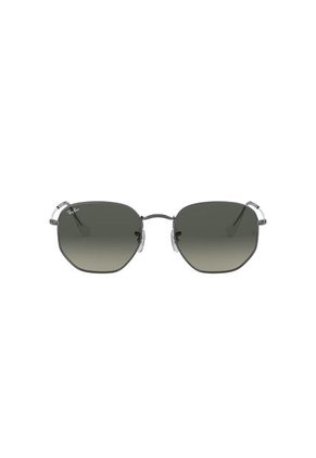 Gafas De Sol Ray-Ban Hexagonal RB3548 004/71 54
