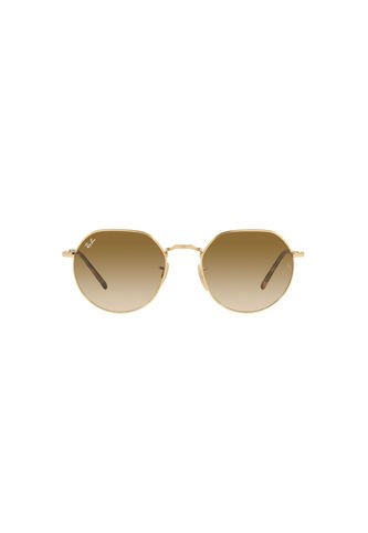 Gafas De Sol Jack Dorado Ray-Ban Rayban