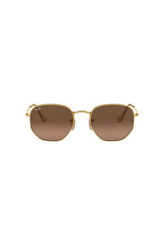 Dafiti gafas 2025 ray ban