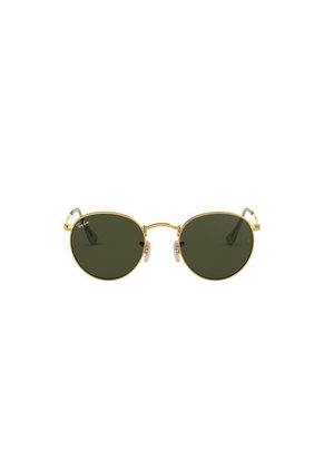 Gafas De Sol Ray-Ban Round Metal RB3447L00150