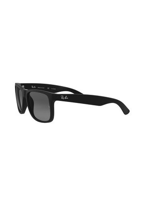 Gafas De Sol Ray-Ban Justin RB4165 622/T3 57