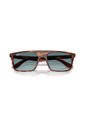 Gafas De Sol Ray-Ban RB2222 Marrón Hombre Y Mujer de Rayban
