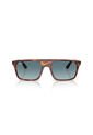 Gafas De Sol Ray-Ban RB2222 Marrón Hombre Y Mujer de Rayban