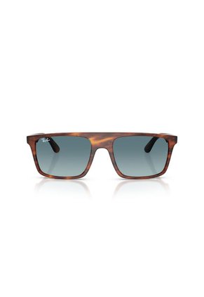 Gafas De Sol Ray-Ban RB2222 Marrón Hombre Y Mujer