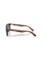 Gafas De Sol Ray-Ban RB2222 Marrón Hombre Y Mujer de Rayban
