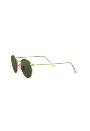 Gafas De Sol Ray-Ban Round Metal RB3447L00150