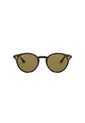 Gafas De Sol Havana Ray Ban RB2180 de Rayban