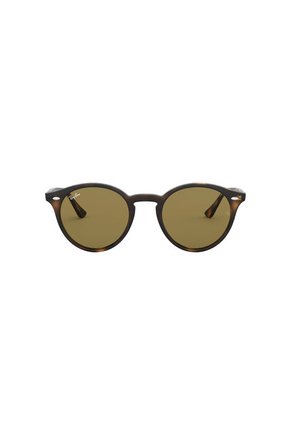 Gafas De Sol Havana Ray Ban RB2180