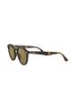 Gafas De Sol Havana Ray Ban RB2180 de Rayban