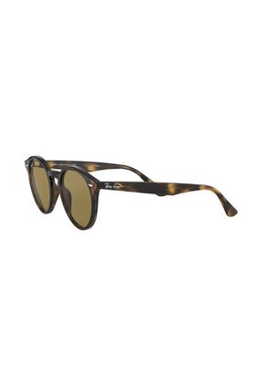 Gafas De Sol Havana Ray Ban RB2180