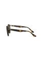 Gafas De Sol Havana Ray Ban RB2180 de Rayban