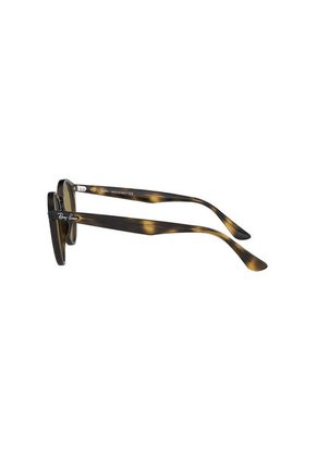 Gafas De Sol Havana Ray Ban RB2180