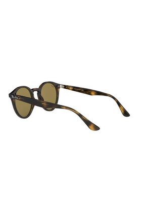 Gafas De Sol Havana Ray Ban RB2180