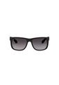 Gafas De Sol Ray-Ban Justin RB4165 601/8G 57 de Rayban