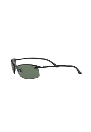 Gafas De Sol Ray-Ban RB3183 00671