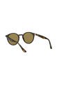 Gafas De Sol Havana Ray Ban RB2180 de Rayban