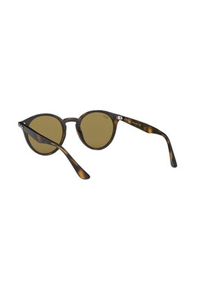 Gafas De Sol Havana Ray Ban RB2180