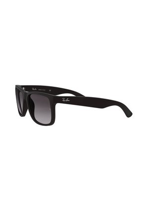 Gafas De Sol Ray-Ban Justin RB4165 601/8G 57