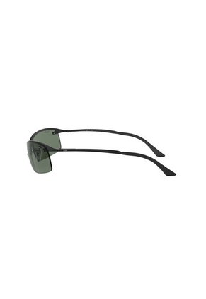 Gafas De Sol Ray-Ban RB3183 00671