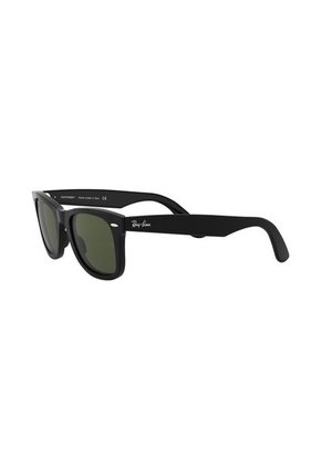 Gafas De Sol Ray-Ban Wayfarer Ease RB4340 601 50