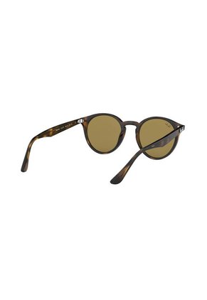 Gafas De Sol Havana Ray Ban RB2180