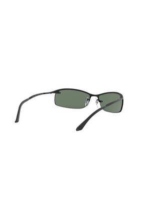 Gafas De Sol Ray-Ban RB3183 00671