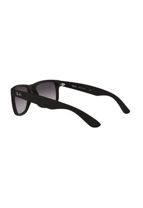 Gafas De Sol Ray-Ban Justin RB4165 601/8G 57