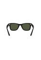 Gafas De Sol Ray-Ban Wayfarer Ease RB4340 601 50 de Rayban