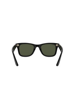 Gafas De Sol Ray-Ban Wayfarer Ease RB4340 601 50