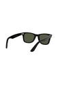 Gafas De Sol Ray-Ban Wayfarer Ease RB4340 601 50 de Rayban