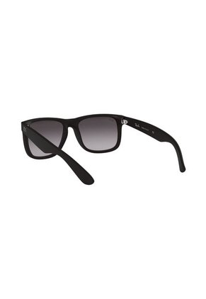 Gafas De Sol Ray-Ban Justin RB4165 601/8G 57