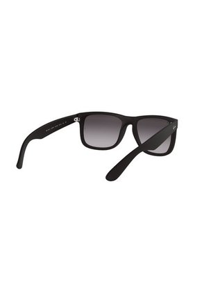 Gafas De Sol Ray-Ban Justin RB4165 601/8G 57