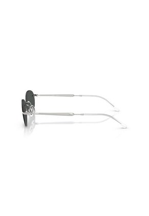 Gafas De Sol Ray-Ban RB3767 Plateado Hombre Y Mujer
