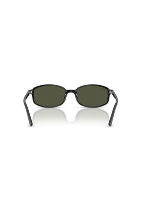 Gafas De Sol Ray-Ban RB2232 Negro Hombre Y Mujer