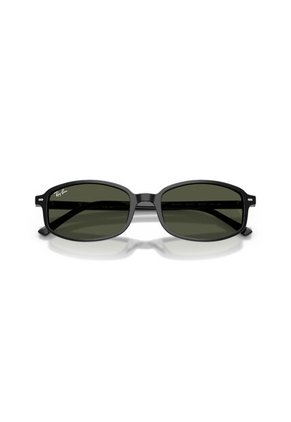 Gafas De Sol Ray-Ban RB2232 Negro Hombre Y Mujer