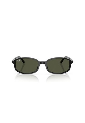 Gafas De Sol Ray-Ban RB2232 Negro Hombre Y Mujer