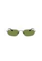 NEW -Gafas De Sol Ray-Ban RB3947 0044E de Rayban